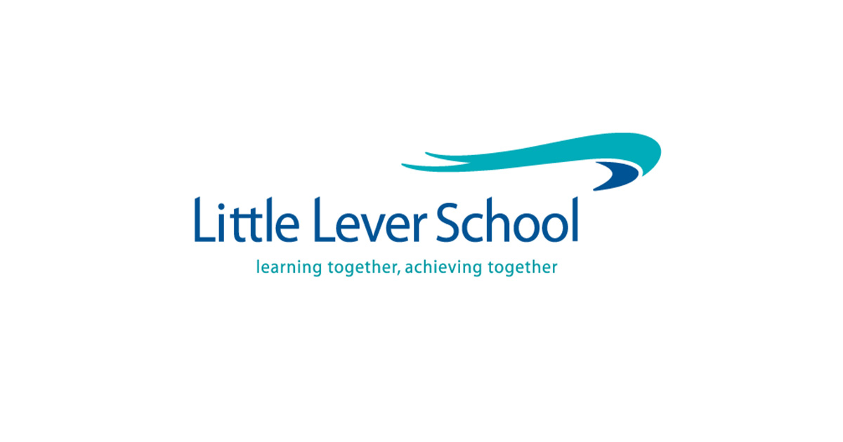 Little Lever School Be Kind. Work Hard. Take Responsibilty