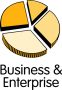 Business & Enterprise