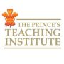 The Prince's Teaching Institute