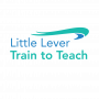 Train to Teach